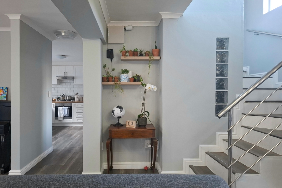 3 Bedroom Property for Sale in Welbedacht Western Cape